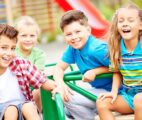 Starshine Montessori