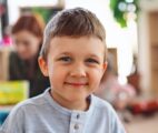 Starshine Montessori
