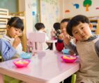 Starshine Montessori