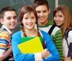 Starshine Montessori