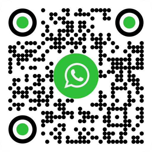 Starshine Montessori WhatsApp - (65) 8684 4131