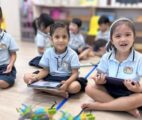 Starshine Montessori