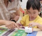 Starshine Montessori